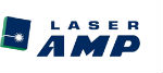 logo-laser-amp